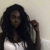 Crystal J.